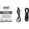 Ігрова консоль 2E  (2E8BHDWS3000)