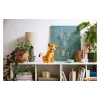 Konstruktor LEGO Disney The Lion King (43247)