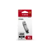 Картридж Canon  Black PGI-480B XL (2023C001)