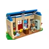 Конструктор LEGO Animal Crossing Nook's Cranny & Rosie's House (77050-)