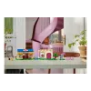 Конструктор LEGO Animal Crossing Nook's Cranny & Rosie's House (77050-)