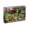 Конструктор LEGO (76965)