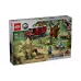 Конструктор LEGO (76965)