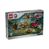 Конструктор LEGO (76965)