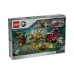 Конструктор LEGO (76965)