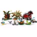 Конструктор LEGO (76965)