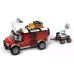 Конструктор LEGO (76965)