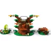 Конструктор LEGO (76965)