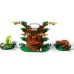 Конструктор LEGO (76965)