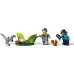 Конструктор LEGO (76965)