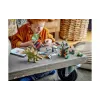 Конструктор LEGO (76965)