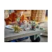 Конструктор LEGO (76965)