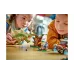 Конструктор LEGO (76965)