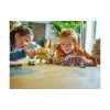 Конструктор LEGO (76965)