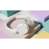 سماعات الرأس Philips, White (TAH3209WT/00)