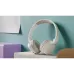سماعات الرأس Philips, White (TAH3209WT/00)
