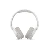 سماعات الرأس Philips, White (TAH3209WT/00)