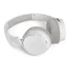 سماعات الرأس Philips, White (TAH3209WT/00)