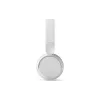 سماعات الرأس Philips, White (TAH3209WT/00)
