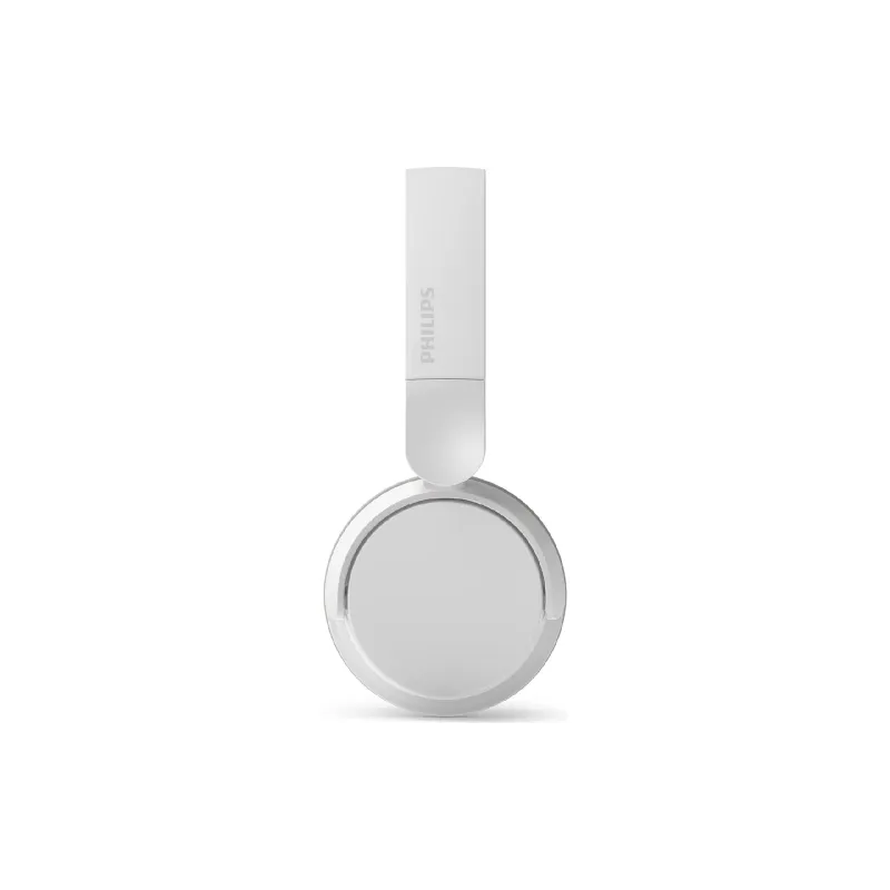 سماعات الرأس Philips, White (TAH3209WT/00)