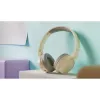 سماعات الرأس Philips, Beige (TAH3209BG/00)