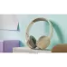 Headphones Philips, Beige (TAH3209BG/00)
