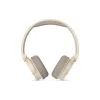 سماعات الرأس Philips, Beige (TAH3209BG/00)