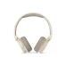 Headphones Philips, Beige (TAH3209BG/00)