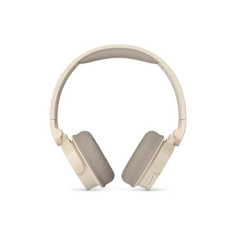 سماعات الرأس Philips, Beige (TAH3209BG/00)