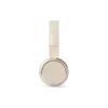 سماعات الرأس Philips, Beige (TAH3209BG/00)
