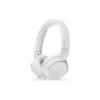 سماعات الرأس Philips, White (TAH4209WT/00)