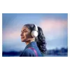 سماعات الرأس Philips, White (TAH4209WT/00)