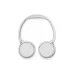 سماعات الرأس Philips, White (TAH4209WT/00)