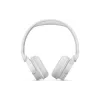 سماعات الرأس Philips, White (TAH4209WT/00)