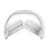 سماعات الرأس Philips, White (TAH4209WT/00)