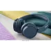 Headphones Philips, Blue (TAH4209BL/00)
