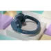 Headphones Philips, Blue (TAH4209BL/00)