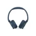 Headphones Philips, Blue (TAH4209BL/00)