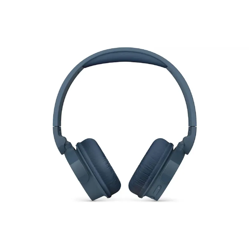 Навушники Philips, Blue (TAH4209BL/00)