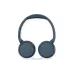 Headphones Philips, Blue (TAH4209BL/00)