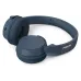 سماعات الرأس Philips, Blue (TAH4209BL/00)