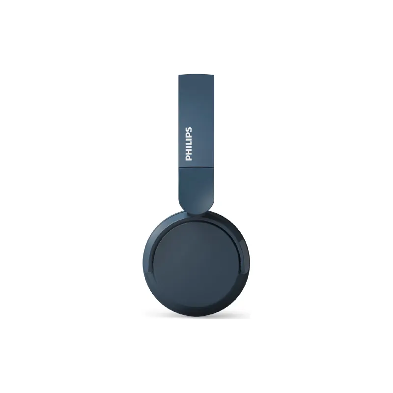 Навушники Philips, Blue (TAH4209BL/00)