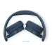 Headphones Philips, Blue (TAH4209BL/00)
