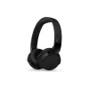 Auriculares Philips, Black (TAH4209BK/00)