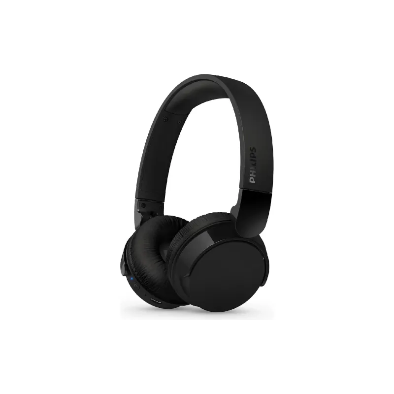 Auriculares Philips, Black (TAH4209BK/00)