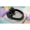 Auriculares Philips, Black (TAH4209BK/00)