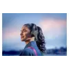 Auriculares Philips, Black (TAH4209BK/00)