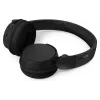 Auriculares Philips, Black (TAH4209BK/00)