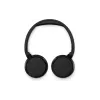 Auriculares Philips, Black (TAH4209BK/00)
