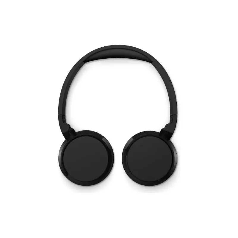 Auriculares Philips, Black (TAH4209BK/00)